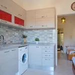 Seaside Corner By Golden Host