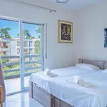 Daire Seaside Corner By Golden Host